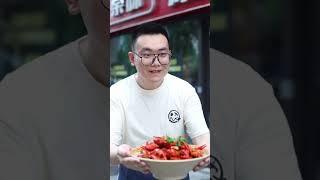 給你一個實現願望的機會，你想許什麼願呢？ #徐三柒#變裝