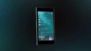 Jolla revealed