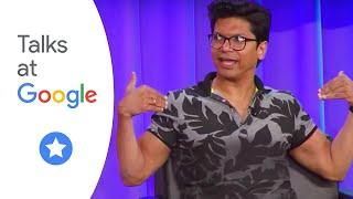 The Romance of Bollywood Music | Shaan | Talks at Google