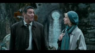 Ciaran Hinds in "The Eclipse" 2009  clip 3