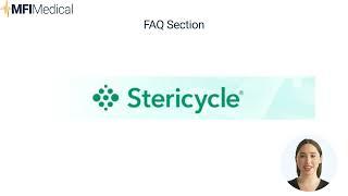 Stericycle: Leading Medical Waste Management and Compliance Solutions at MFI Medical