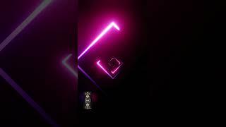 Chasing The Light #music #newmusic #musica #dance #inspire #song