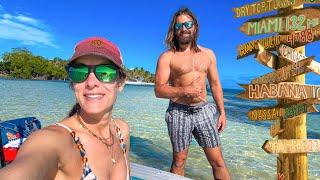 The Lower Florida Keys Ultimate Budget Guide 3 Days in Paradise