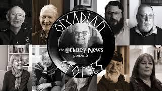 The Orkney News Live Stream
