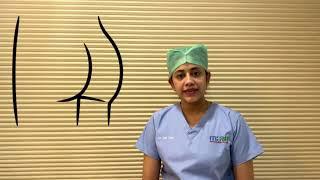 What is a Sitz Bath? How can it help you? - Dr Vani Vijay