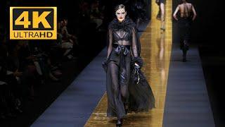 Dolce & Gabbana | Fall/Winter 2024/25 | Milan Fashion Week