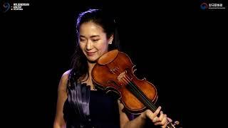 „Wir_Gemeinsam Konzert“ 우리_함께 연주회 – Sonderkonzertreihe / Leeyoung Kim / Konzert am 10. Juli 2020