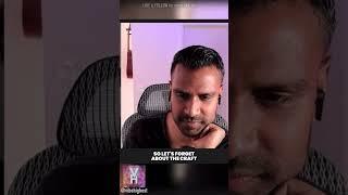 Terrifying Truth HINTED AT Behind UFO biology!?  #viral #shorts #reels