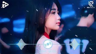 Đừng Hỏi Em Ổn Không Remix , Giá Như Đời Làm Gì Có Giá Như Remix TikTok - Nhạc Hot Trend TikTok 2024