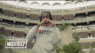 OFFTHEMAP - Feelings (Music Video) | @MixtapeMadness