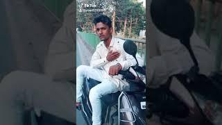 DILSHAD SHAIKH SONGS
