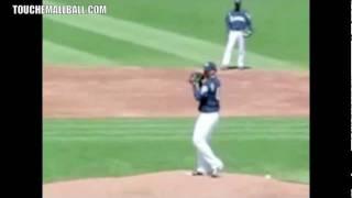 Showcase Tips for College Baseball Recruiting
