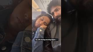 Relatable? If yes, drop a comment  #traveltales