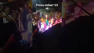 prince nishad 123 ok.