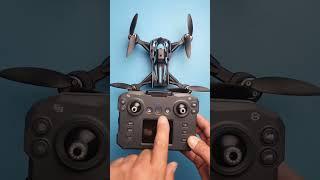 K12 Max Drone How To Successfully Bind & Connect To The Camera From The Controller