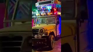 Dj Tractor Wala DJ - Hindi Dj Remix Songs | Dj song 2025 | New Dj Gan 2025 Rajasthani Dj Song 2025