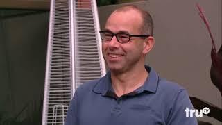 Impractical Jokers Season 9 - Murr’s Punishment Part 1