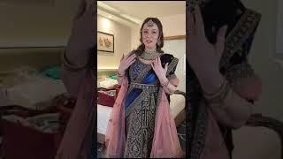 my client from America very good review giving makeover by G Venkatesh contact 9840091245
