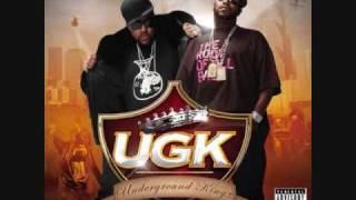 Ugk - Swisha and Dosha