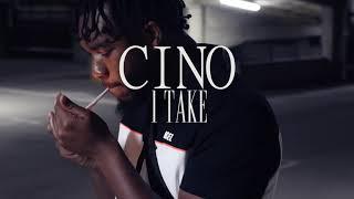 #RCM Cino - 1Take (Official Music Video)