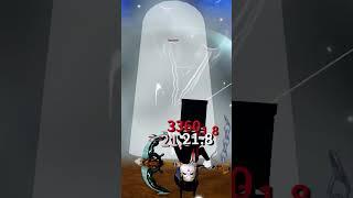 Cướp Dàn Cảnh 2 | Thám Tử HB 10 #bloxfruits #roblox #bloxfruit #shorts