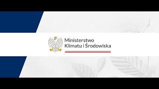 V Posiedzenie Zespołu ds. Reformy Łowiectwa