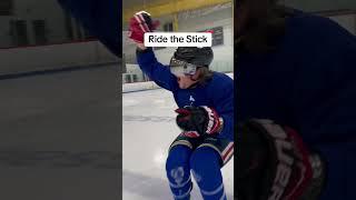 Hockey Cellys! #hockey #hockeyguy #nhl #hockeydad #hockeyplayer #hockeykid #funny #hockeyfans