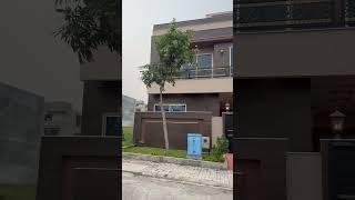 Top City Islamabad House For Sale