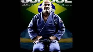 My BJJ