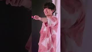 BTS  Army Aniket |BTS V lovers  V Kim taehyung | #video #shorts #subscribe #5k #new 
