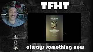 Rollen into the Break Room - Topic: A.I. Music - Rant & Reaction to A.I Music. (first listen)
