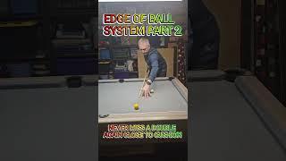 8BALL PRACTICE EXERCISE