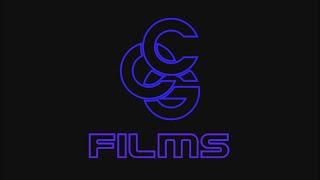 CCGFilms Intro