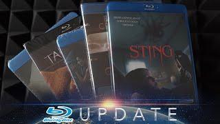 BLURAY Updates ab 0 Euro :-)