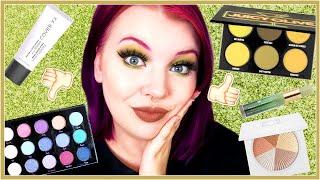 Monthly Makeup Favorites & Fails | April 2020