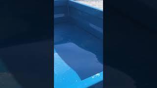 NEW Fleming TR1 Tipping Trailer