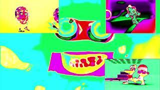 Preview 2 Funny 142.96 effects [Inspired by NEIN Csupo effects]