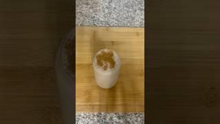 Seeds Smoothie #shorts #reels #asmr #healthy #recipe #cooking #food #ytshorts #yt