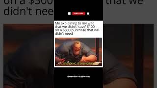 Reddit Memes that will blow your socks off