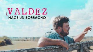 @matiasvaldezoficial - Nace Un Borracho  (Video Oficial)