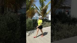 ️#newtoyou #shorts #youtube_shorts #ytshorts