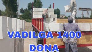 FARGONA RISHTON PENA BLOK GIPSA BLOK 911151727