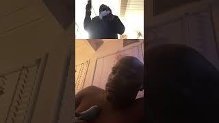 Big Shaka Baraka