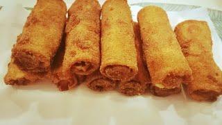 Crispy sandwich hotdog rolls / by mhemzkie ofw in dubai