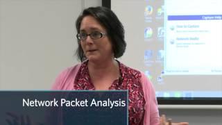 Cyber & Technology Open House