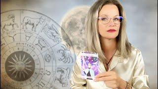 #horoscop.08-13.OCTOMBRIE.CATEVA ZODII SE SACRIFICA INUTIL#berbec #taur #gemeni #rac #leu #fecioara