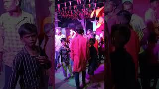 SEVALAL MAHARAJ JAYNTI AKPURI OPRETING BY DJ HARSHAL YAVATMAL #shortvideo #viralshort#trendingshorts