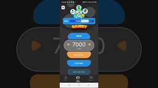 Earn Real Money Game App: Does it Pay or its Fake?