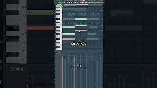 How To Make Guitar Samples #flstudiotutorial #typebeat