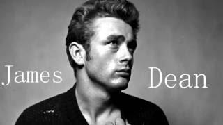 James Dean || The Legend